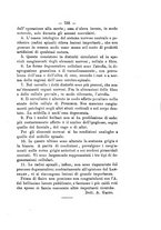 giornale/NAP0004978/1892/unico/00000807