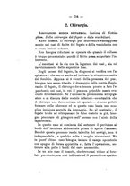 giornale/NAP0004978/1892/unico/00000808