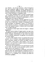 giornale/NAP0004978/1892/unico/00000809