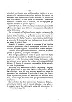 giornale/NAP0004978/1892/unico/00000811