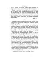 giornale/NAP0004978/1892/unico/00000812