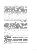 giornale/NAP0004978/1892/unico/00000813