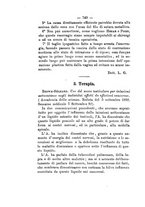 giornale/NAP0004978/1892/unico/00000814