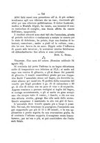 giornale/NAP0004978/1892/unico/00000815