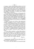 giornale/NAP0004978/1892/unico/00000817