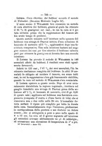 giornale/NAP0004978/1892/unico/00000819