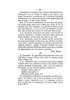 giornale/NAP0004978/1892/unico/00000820