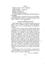 giornale/NAP0004978/1892/unico/00000822