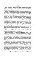 giornale/NAP0004978/1892/unico/00000823