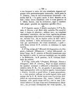 giornale/NAP0004978/1892/unico/00000824