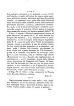 giornale/NAP0004978/1892/unico/00000825