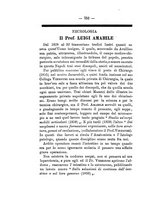 giornale/NAP0004978/1892/unico/00000826