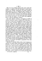 giornale/NAP0004978/1892/unico/00000827