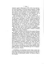 giornale/NAP0004978/1892/unico/00000828