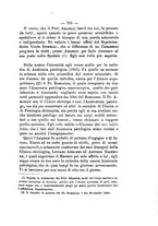 giornale/NAP0004978/1892/unico/00000829