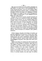 giornale/NAP0004978/1892/unico/00000830