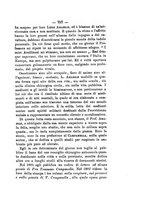 giornale/NAP0004978/1892/unico/00000831