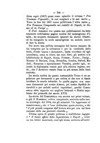 giornale/NAP0004978/1892/unico/00000832