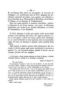 giornale/NAP0004978/1892/unico/00000833