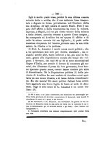 giornale/NAP0004978/1892/unico/00000834