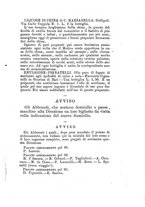 giornale/NAP0004978/1892/unico/00000835