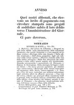 giornale/NAP0004978/1892/unico/00000836