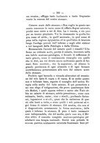 giornale/NAP0004978/1892/unico/00000840