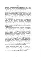 giornale/NAP0004978/1892/unico/00000841