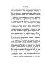 giornale/NAP0004978/1892/unico/00000842