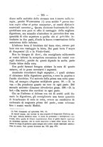 giornale/NAP0004978/1892/unico/00000843