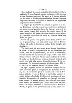 giornale/NAP0004978/1892/unico/00000844