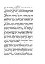 giornale/NAP0004978/1892/unico/00000845