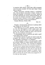 giornale/NAP0004978/1892/unico/00000848