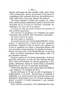 giornale/NAP0004978/1892/unico/00000851