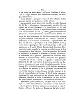 giornale/NAP0004978/1892/unico/00000852