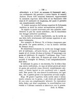 giornale/NAP0004978/1892/unico/00000854