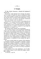 giornale/NAP0004978/1892/unico/00000855