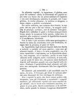 giornale/NAP0004978/1892/unico/00000856