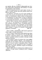 giornale/NAP0004978/1892/unico/00000857