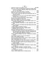 giornale/NAP0004978/1892/unico/00000864