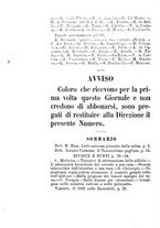 giornale/NAP0004978/1893/unico/00000048