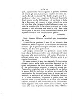 giornale/NAP0004978/1893/unico/00000064