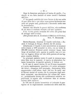 giornale/NAP0004978/1893/unico/00000066