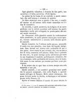 giornale/NAP0004978/1893/unico/00000138