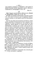 giornale/NAP0004978/1893/unico/00000161