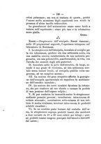 giornale/NAP0004978/1893/unico/00000164