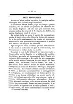 giornale/NAP0004978/1893/unico/00000179