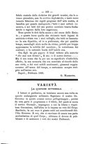 giornale/NAP0004978/1893/unico/00000181