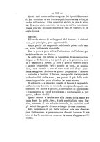 giornale/NAP0004978/1893/unico/00000196