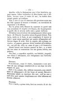 giornale/NAP0004978/1893/unico/00000197